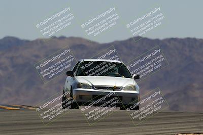 media/Apr-23-2022-Club Racer Events (Sat) [[b3040df9ff]]/Beginner Group (Blue)/Session 3/Turn 9/